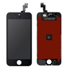 Replacement Digitizer and Touch Screen LCD Assembly for iPhone SE